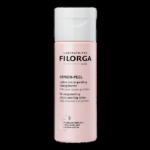 LOTION MICRO-PEELING FILORGA 150ML
