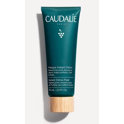 MASQUE INSTANT CAUDALIE 75ML