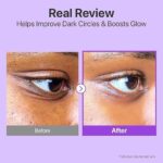 NUMBUZIN EYE CREAM 10ML