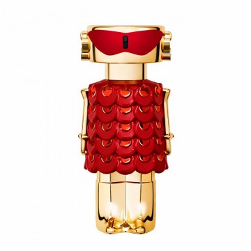 PARFUM ELIXIR FAME IN LOVE RABANNE 80ML