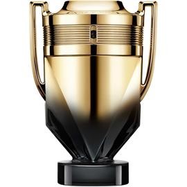 PARFUM ELIXIR INVICTUS RABANNE 100ML