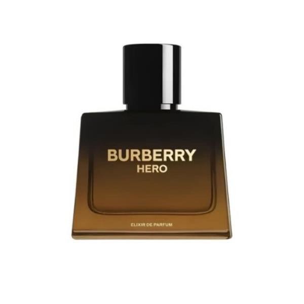 PARFUM INTENSE BURBERRY HERO ELIXIR DE PARFUM 60ML