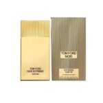 PARFUM TOMFORD NOIR EXTREME 100ML