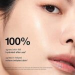 SERUM ANUA 7+50ML