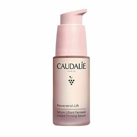 SERUM CAUDALIE 30ML