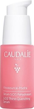 SERUM CAUDALIE 30ML