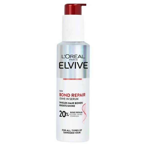 SERUM ELSEVE 150ML