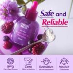 SERUM EQQUAL BERRY 30ML