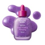 SERUM EQQUAL BERRY 30ML
