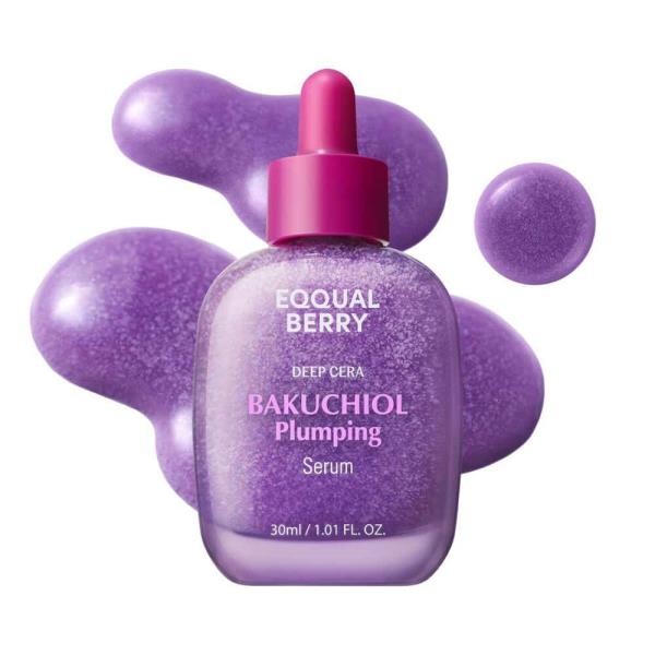 SERUM EQQUAL BERRY 30ML