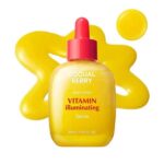 SERUM EQQUAL BERRY 30ML