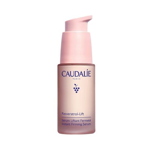 SERUM LIFTANT CAUDALIE 30ML