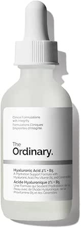 SERUM THE ORDINARY 60ML