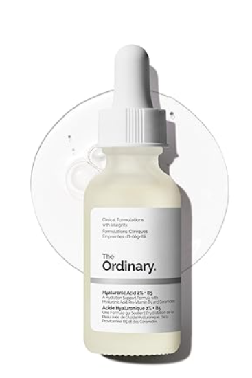 SERUM THE ORDINARY B5 HYLA 30ML