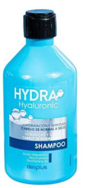 SHP DELIPLUS HYDRA