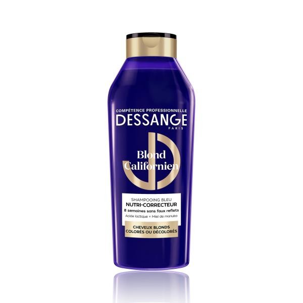 SHP DESSANGE 280ML
