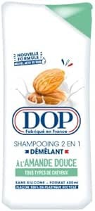 SHP DOP 500ML