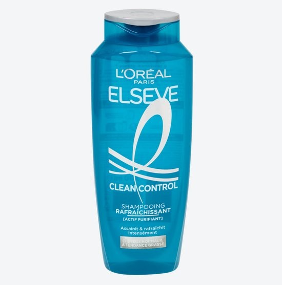SHP ELSEVE 300ML