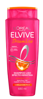 SHP ELVIVE 370ML