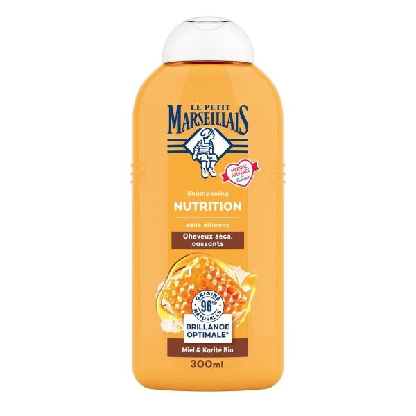 SHP LE PETIT MARSEILLAIS 250ML