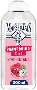 SHP LE PETIT MARSEILLAIS 300ML
