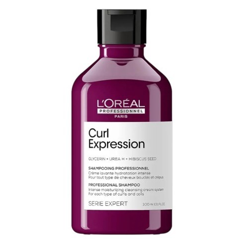SHP LOREAL SERIE EXPERT 300ML