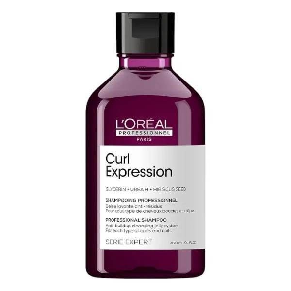 SHP LOREAL SERIE EXPERT 300ML