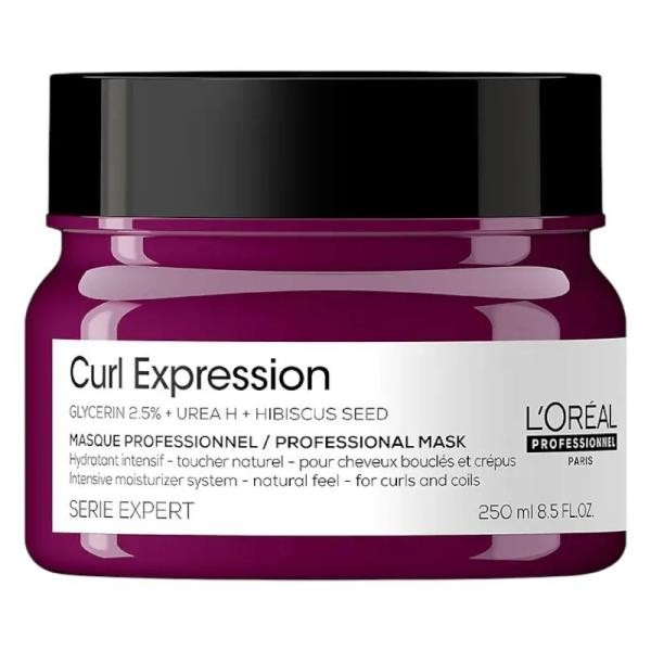 SHP LOREAL SERIE EXPERT 300ML