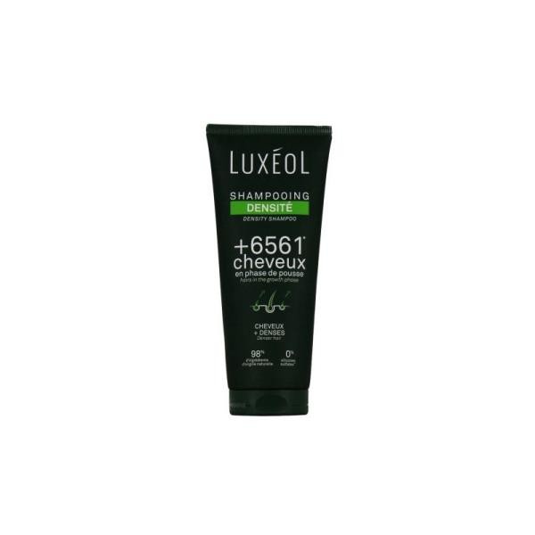 SHP LUXEOL DENSITE 200ML