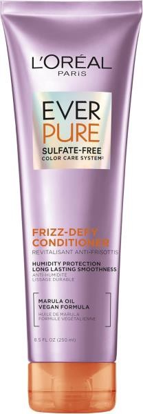 SHP RVER PURE 250ML