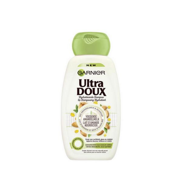 SHP ULTRA DOUX 200ML