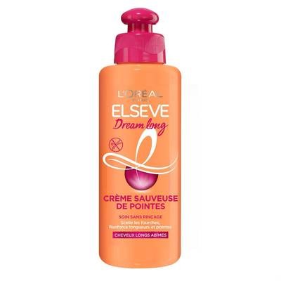 SOIN ELSEVE 200ML