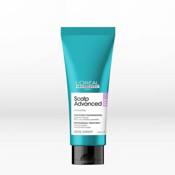 SOIN SERIE EXPERT 200ML