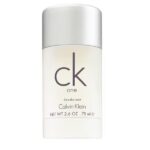 STICK CK ONE 75G