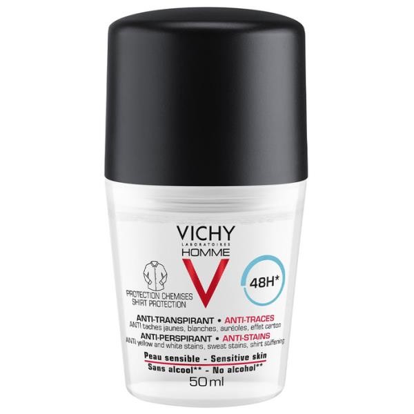 STICK VICHY  50ML