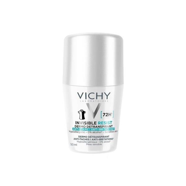 STICK VICHY 50ML