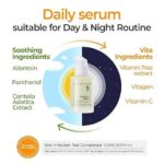 Serum numbuzin GOODBYE BLEMISH 50ML