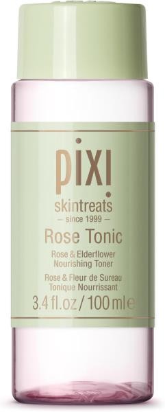 TONER PIXI  125ML