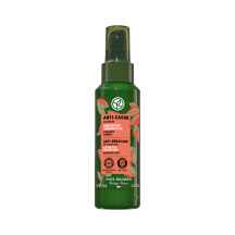 YVES ROCHER SERUM ANTI CASSE 100ML