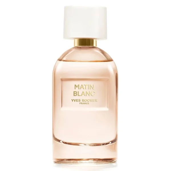 EDP YVR 100ML MATIN BLANC
