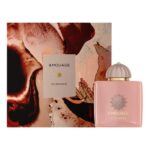 AMOUAGE GUIDANCE
