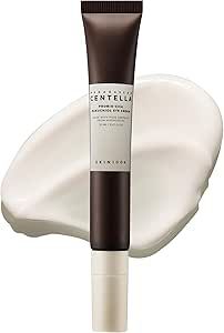ANTI-CERNE CENTELLA 20ML