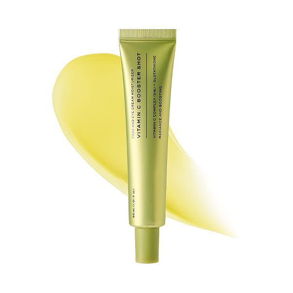 ARENCIA VITAMIN C 30ML