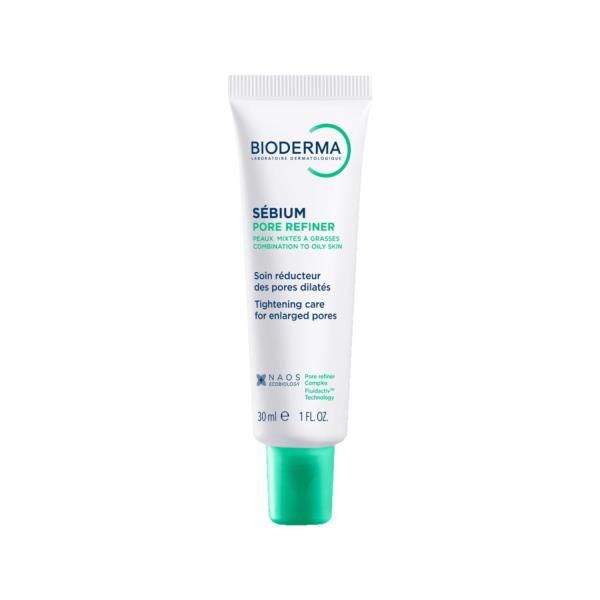 BIODERMA SEBIUM PORE REFINER 30ML