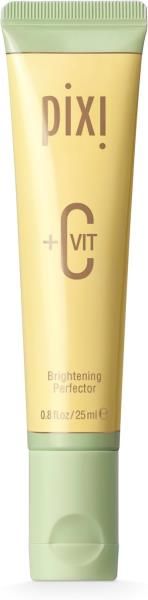 BRIGHTENING PERFECTOR PIXI 25ML