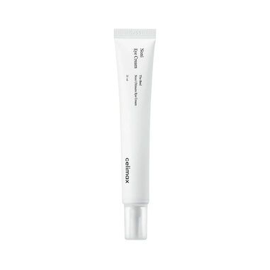 CELIMAX NONI EYE CREAM 20ML