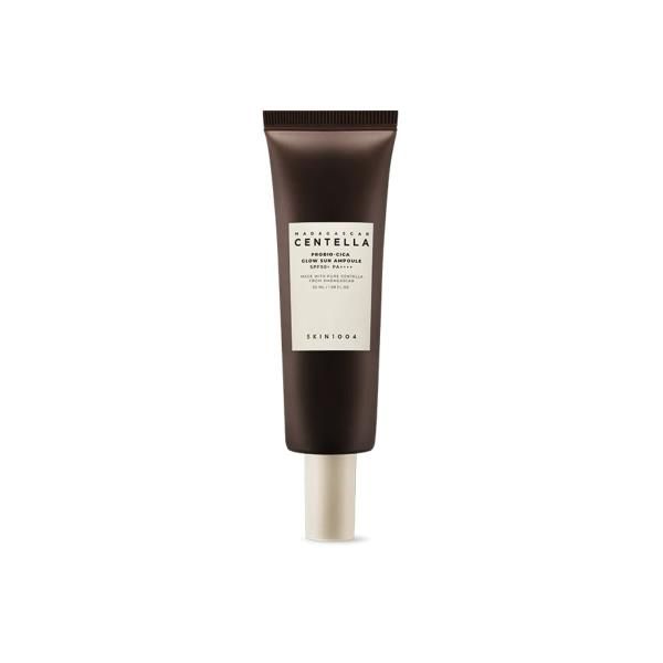 CENTELLA PROBIO CICA SPF50  50ML