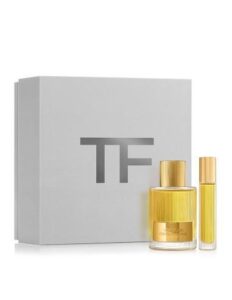 COFFRET COSTA AZZURRA TOM FORD 2PCS