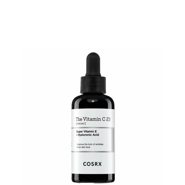 COSRX THE VITAMIN C 23