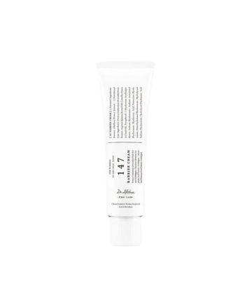 CREME 147 DR.ALTHEA 50ML